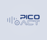 Pico Act